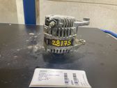 Generator/alternator
