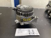 Generator/alternator
