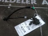 Vordere Sensorhalterung Einparkhilfe Parktronic PDC