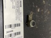 Parksensor PDC