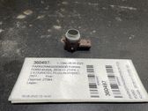 Sensor de aparcamiento PDC