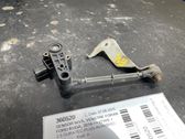 Sensor de altura delantera de la suspensión neumática