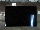 Bildschirm / Display / Anzeige