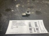 Interruptor del sensor de aparcamiento (PDC)