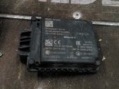 Radarsensor Abstandsradar