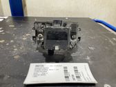 Sensor de radar Distronic