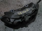 Bremssattel vorne