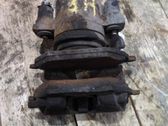 Bremssattel vorne