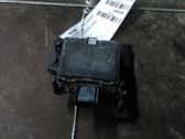 Sensor de radar Distronic