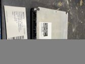 Unidad de control/módulo ECU del motor
