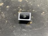 Steering wheel adjustment switch