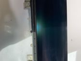 Pantalla/monitor/visor
