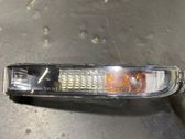 Frontblinker