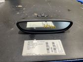 Rear view mirror (interior)