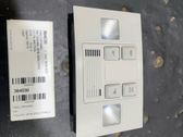 Regler Dimmer Schalter Beleuchtung Kombiinstrument Cockpit
