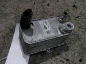 Otros repuestos del aire acondicionado (A/C)