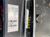 Espejo retrovisor (interior)