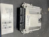 Komputer / Sterownik ECU silnika