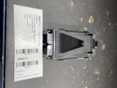 Windshield/windscreen camera