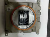 Unité de commande / module Xénon
