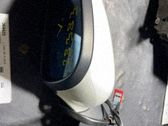 Rétroviseur électrique de porte avant