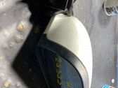 Rétroviseur extérieur électrique de porte avant