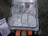 Spannungswandler Wechselrichter Inverter