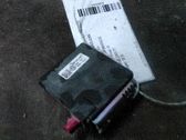 Antena GPS