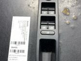 Interruptor del elevalunas eléctrico