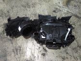 Calentador para auto