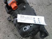 Klimakompressor Pumpe