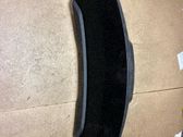 Velocímetro (tablero de instrumentos)