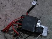 Juego de caja de fusibles