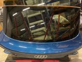 Tailgate/trunk/boot lid