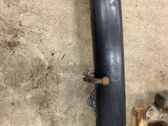 Tow bar