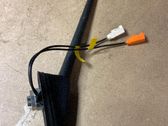 GPS Antenne