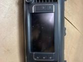 Bildschirm / Display / Anzeige