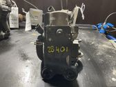 Fuel heater