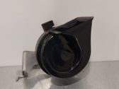 Signal sonore