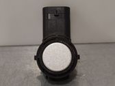 Parksensor PDC