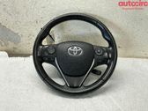 Volante