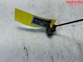 Parking (PDC) sensor switch