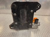 Calentador para auto