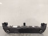 Other switches/knobs/shifts