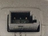 Regensensor