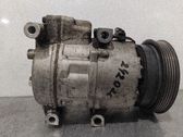 Klimakompressor Pumpe