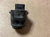 Interruptor del sensor de aparcamiento (PDC)