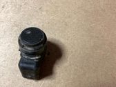 Interruptor del sensor de aparcamiento (PDC)