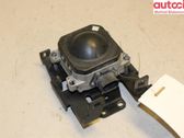 Sensor de radar Distronic