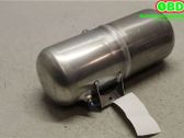 Air suspension compressor/pump